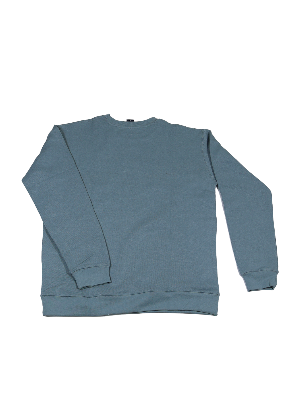 Unisex Surf Style Sweatshirt – Soft Fleece Winter Pullover | Casual Streetwear