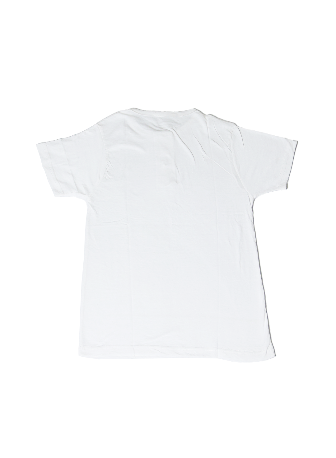 Men’s White Henley T-Shirt – Casual Summer Wear | Soft Cotton Button Neck Tee (Copy) (Copy)