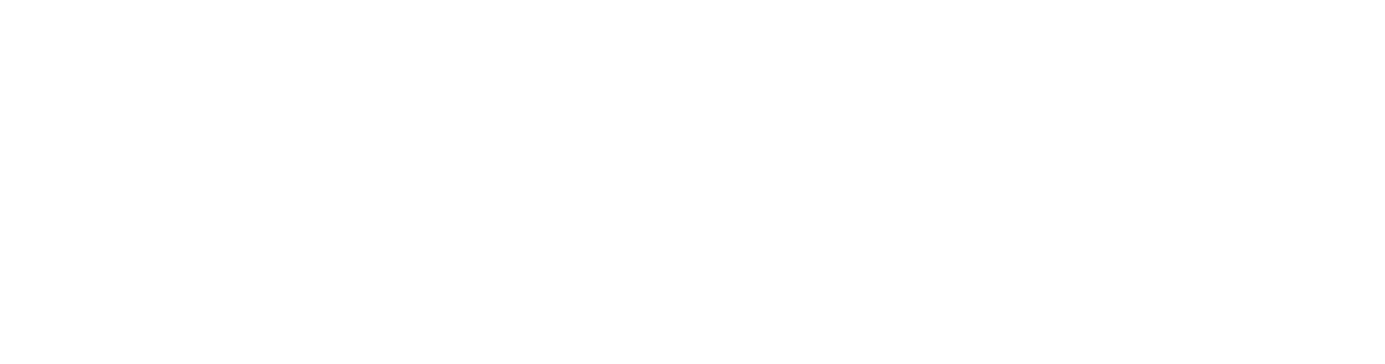 Oh My Stock